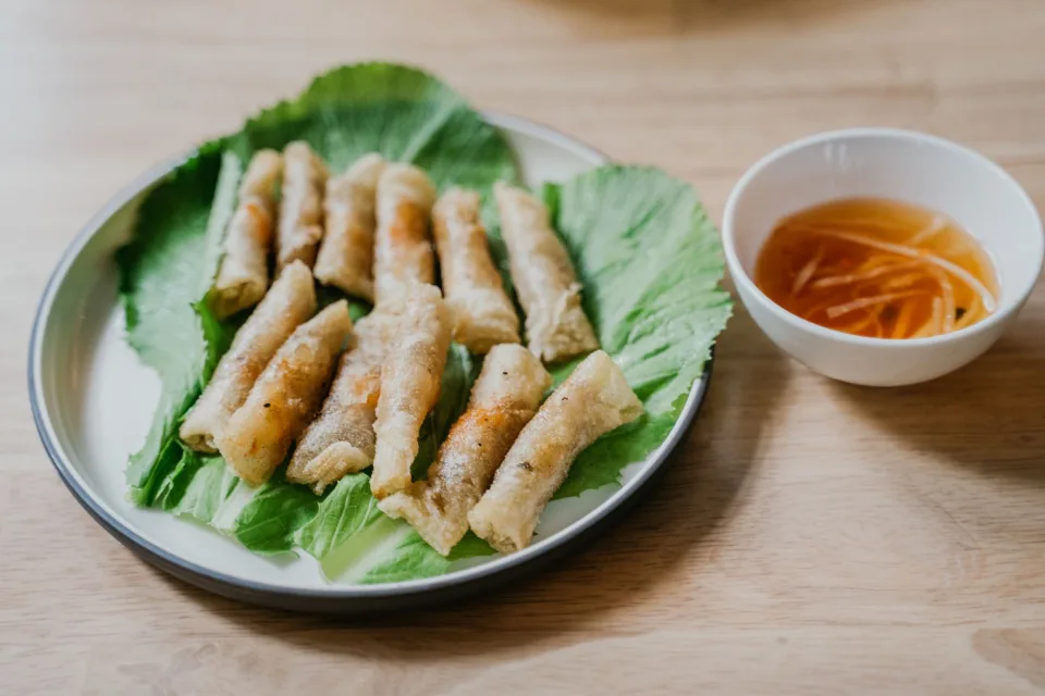 Hình ảnh tại Hồ Lê Kim Chi 2