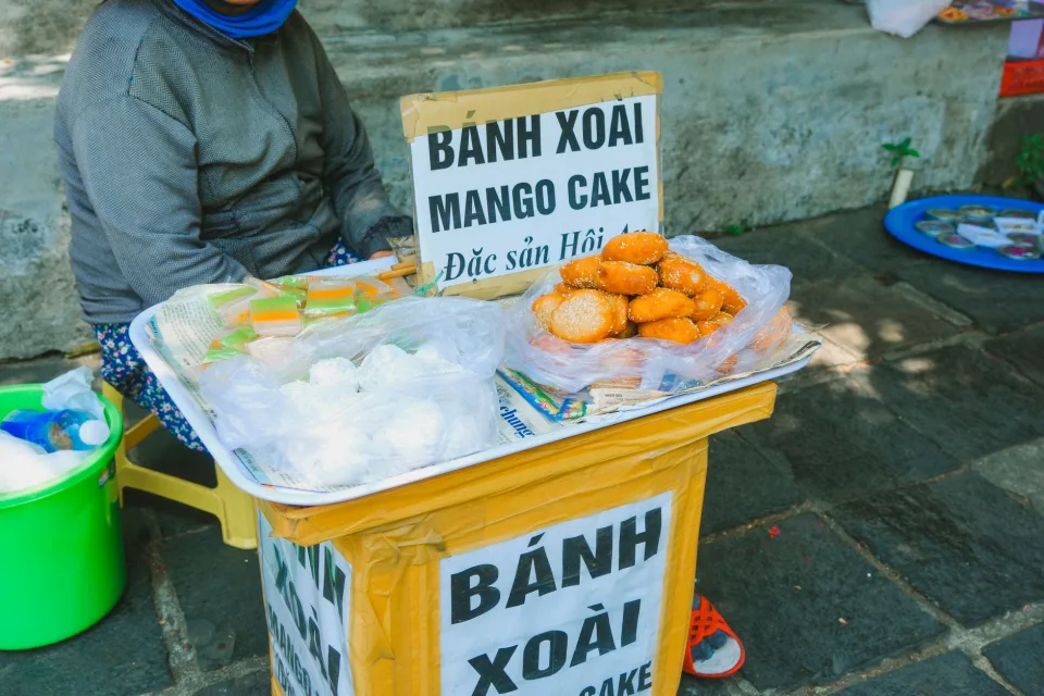 Hình ảnh tại Hồ Lê Kim Chi 4