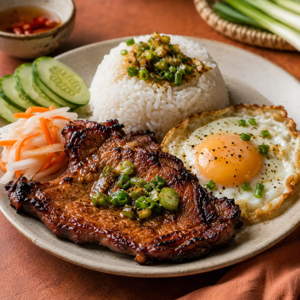 Hình ảnh tại Hồ Lê Kim Chi 5
