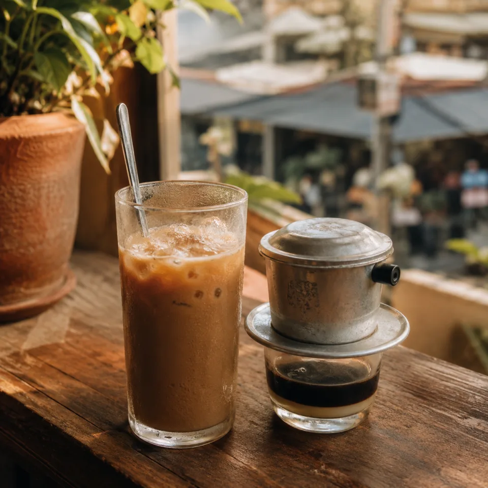 Hình ảnh tại Hồ Lê Kim Chi 3